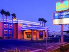 фото отеля BEST WESTERN McCarran Inn