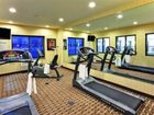 фото отеля Holiday Inn Express Hotel & Suites Dewitt (Syracuse)