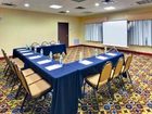 фото отеля Holiday Inn Express Hotel & Suites Dewitt (Syracuse)