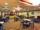 фото отеля Holiday Inn Express Hotel & Suites Dewitt (Syracuse)