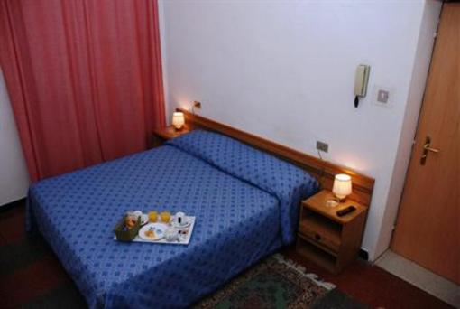 фото отеля Hotel Major