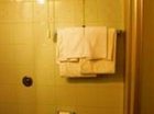 фото отеля Hotel Major
