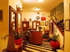 фото отеля Hotel Major