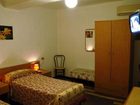 фото отеля Hotel Major