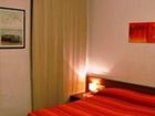 фото отеля Hotel Major