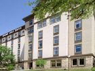 фото отеля Drury Inn & Suites San Antonio North