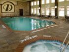 фото отеля Drury Inn & Suites San Antonio North
