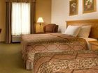 фото отеля Drury Inn & Suites San Antonio North