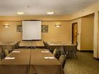 фото отеля Drury Inn & Suites San Antonio North