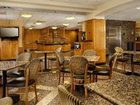 фото отеля Drury Inn & Suites San Antonio North