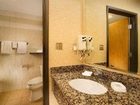 фото отеля Drury Inn & Suites San Antonio North