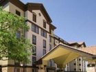 фото отеля Drury Inn & Suites San Antonio North
