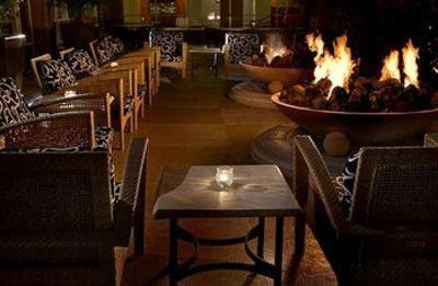 фото отеля Doubletree Hotel San Diego Mission Valley