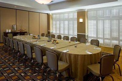 фото отеля Doubletree Hotel San Diego Mission Valley