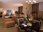 фото отеля Doubletree Hotel San Diego Mission Valley