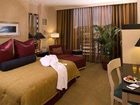 фото отеля Doubletree Hotel San Diego Mission Valley