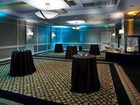фото отеля Doubletree Hotel San Diego Mission Valley