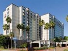 фото отеля Doubletree Hotel San Diego Mission Valley