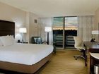 фото отеля Doubletree Hotel San Diego Mission Valley