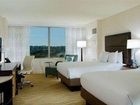 фото отеля Doubletree Hotel San Diego Mission Valley