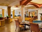 фото отеля Doubletree Hotel San Diego Mission Valley