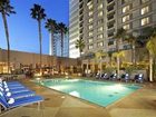 фото отеля Doubletree Hotel San Diego Mission Valley