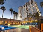 фото отеля Doubletree Hotel San Diego Mission Valley