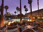 фото отеля Doubletree Hotel San Diego Mission Valley