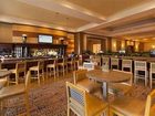 фото отеля Doubletree Hotel San Diego Mission Valley