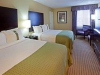 Holiday Inn Hyannis