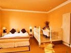 фото отеля The Waterside Hotel