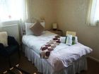 фото отеля The Waterside Hotel