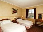 фото отеля The Waterside Hotel