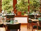 фото отеля The Waterside Hotel