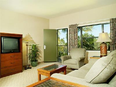 фото отеля Bahia Resort Hotel