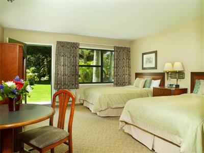 фото отеля Bahia Resort Hotel