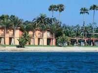 Bahia Resort Hotel