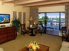 фото отеля Bahia Resort Hotel
