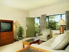 фото отеля Bahia Resort Hotel
