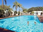 фото отеля Bahia Resort Hotel