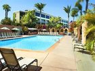 фото отеля Bahia Resort Hotel