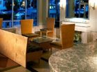 фото отеля Crest Hotel Suites