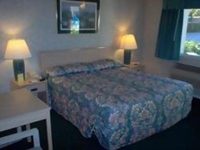 Days Inn Lombard Street