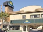 фото отеля Days Inn Lombard Street