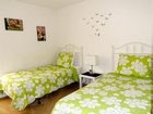 фото отеля Gemini International Vacation Villas