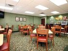 фото отеля Fairfield Inn Fort Worth Fossil Creek