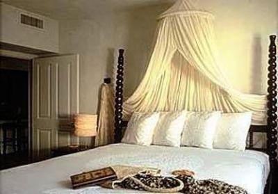 фото отеля Casa Grande Suite Hotel