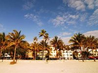 Casa Grande Suite Hotel