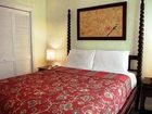 фото отеля Casa Grande Suite Hotel