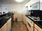 фото отеля Casa Grande Suite Hotel